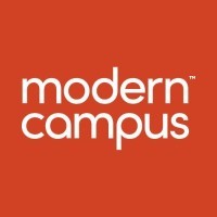 Signal Vine, a Modern Campus Company logo - Similar company to Opscanvas