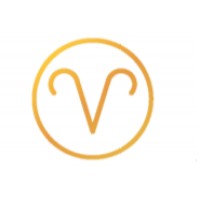 Nefeli Air logo - Similar company to Hellenic Drones S.A.