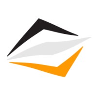 Stinhue Software Intreanet