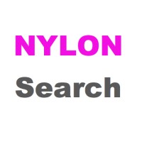 NYLON Search - Recruitment and Executive Search logo - Similar company to Blu Beem