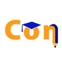Conceptorz logo - Similar company to Techademy Skills