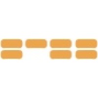 FutureRatio
