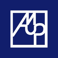 Ateneo De Manila University Press