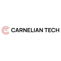 Carnelian Tech Advisory Limited logo - Similar company to Agile Together