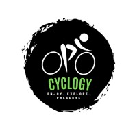 Cyclogy