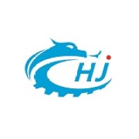 Gongyi Jinlonghengji Heavy Industry Machinery Co., Ltd. logo - Similar company to Logicat Launch Maroc