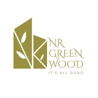 NR Greenwood logo - Similar company to Anb Architecture
