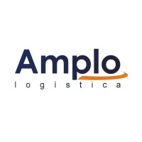 Amplo Logística logo - Similar company to Holdflex