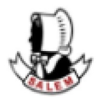 Salem High School Alumni Assn