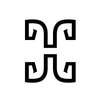 Helgstrand Dressage ApS logo - Similar company to Ingstrup Efterskole