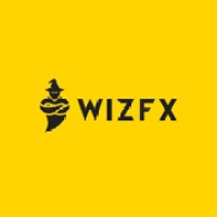 WIZFX Communications Pvt. Ltd. logo - Similar company to Vijas Graphics