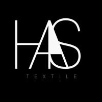 HAS TEXTILE logo - Similar company to Has Group Ltd