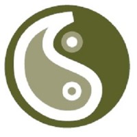 Nazca Brands logo - Similar company to Weebo