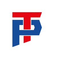 Professional Touch logo - Similar company to Roofaspain