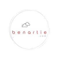 benartie limited logo - Similar company to Differentis
