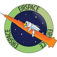 ... logo - Similar company to Oce Groupware Technology Ltd.
