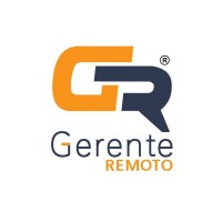 Gerente Remoto logo - Similar company to Nimbus