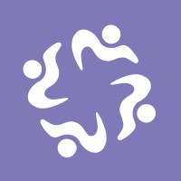 Social Design Foundation logo - Similar company to Social Tweakers