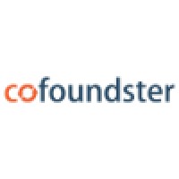 Cofoundster