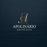 Apolinário Advocacia logo - Similar company to Realize Human