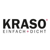 KRASO GmbH & Co. KG logo - Similar company to Aiblux Solutions