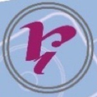Roltech Infotech logo - Similar company to Roltech