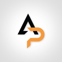 Artposé Digital Marketing Services