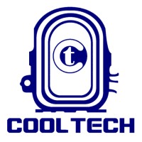 COOL TECH logo - Similar company to Cooltech Nv