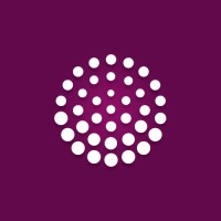 Pulse Marketing logo - Similar company to Future Solutions Group