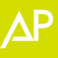 ARIAPRENE® logo - Similar company to Liongtex Innovation Enterprises Co., Ltd