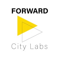 Forward City Labs logo - Similar company to Pattern Planning & Development Inc.