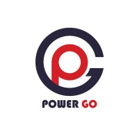 Powergo France logo - Similar company to Ifotec