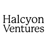 Halcyon Ventures logo - Similar company to Alphaprism.Ai