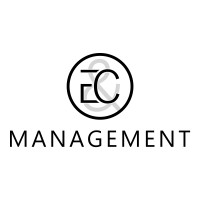 E&C Management Sàrl logo - Similar company to Everlife : Prévoyance Funéraire