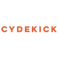 Cydekick, LLC logo - Similar company to Iris Finance