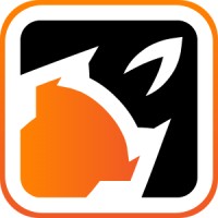 FixColab logo - Similar company to Alphline Technologies
