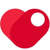 Rabeeen logo - Similar company to Sonat