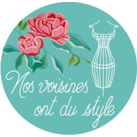 Nos Voisines Ont Du Style