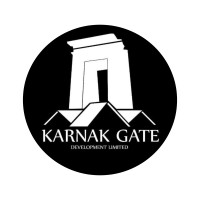 karnak Gate Real Etate logo - Similar company to Vida Solutions