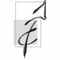 Tunisie Label logo - Similar company to Soft Matter Ai