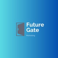 FUTURE GATE 2020 logo - Similar company to Labaqah