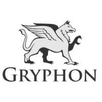 Gryphon Oil & Gas logo - Similar company to Interconn Resources, Llc