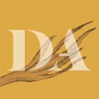Dragon des Alpes logo - Similar company to 200Ideas