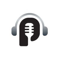 Podcasting Pro logo - Similar company to Blockchain Recorded Podcast
