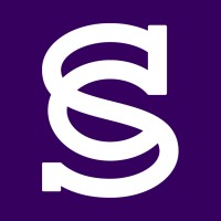 Stevens Cooperative School logo - Similar company to Berkshire Pride