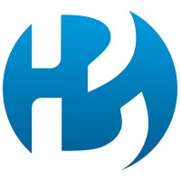 Binos logo - Similar company to Binos™