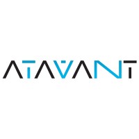 Atavant logo - Similar company to Nxt Era