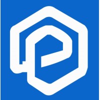 Policy Research Institute for South Asia (PRISA) logo - Similar company to Multronica Solutions (Pvt.) Ltd.