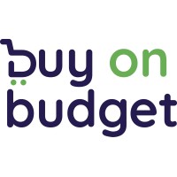 Buyonbudget logo - Similar company to Myfaida