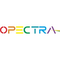 Opectra Co. Ltd logo - Similar company to Deutsche Vakuum-Gesellschaft E.V.